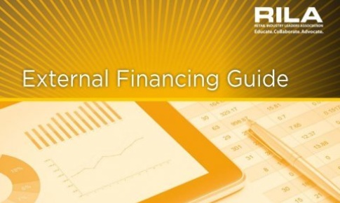 External Financing Guide