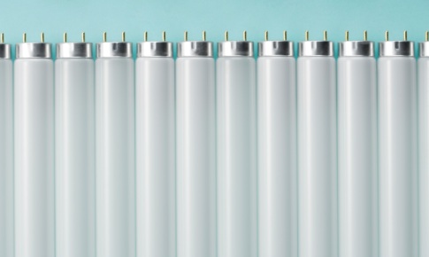 New Year, New Federal Standards: What 2018 Has in Store for the Fluorescent Lamp