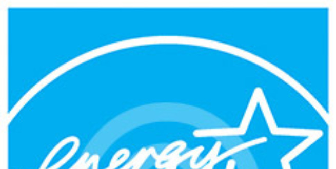 ENERGY STAR: Financing Energy Efficiency Projects: What to Know Before You Sign