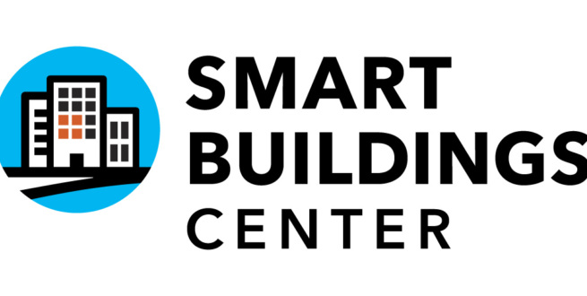 Smart Buildings Exchange