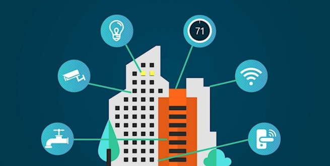 Seattle 2030: Harnessing Smart Building Controls for Energy Savings