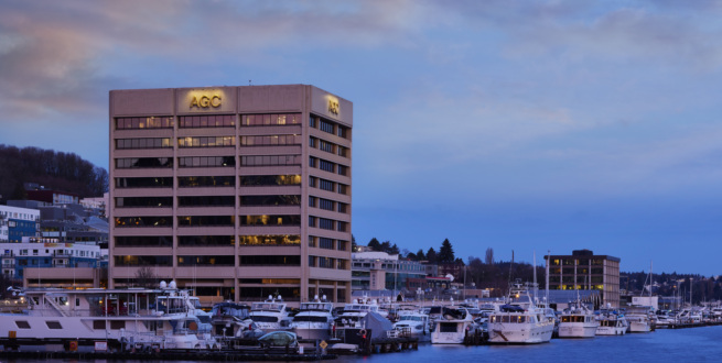 Retrofitting Meant for People: How LLLC is Lightening the Load of Legacy Lighting