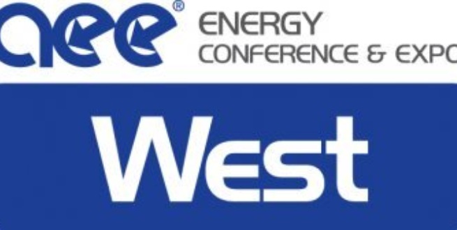 AEE West Energy Conference & Expo